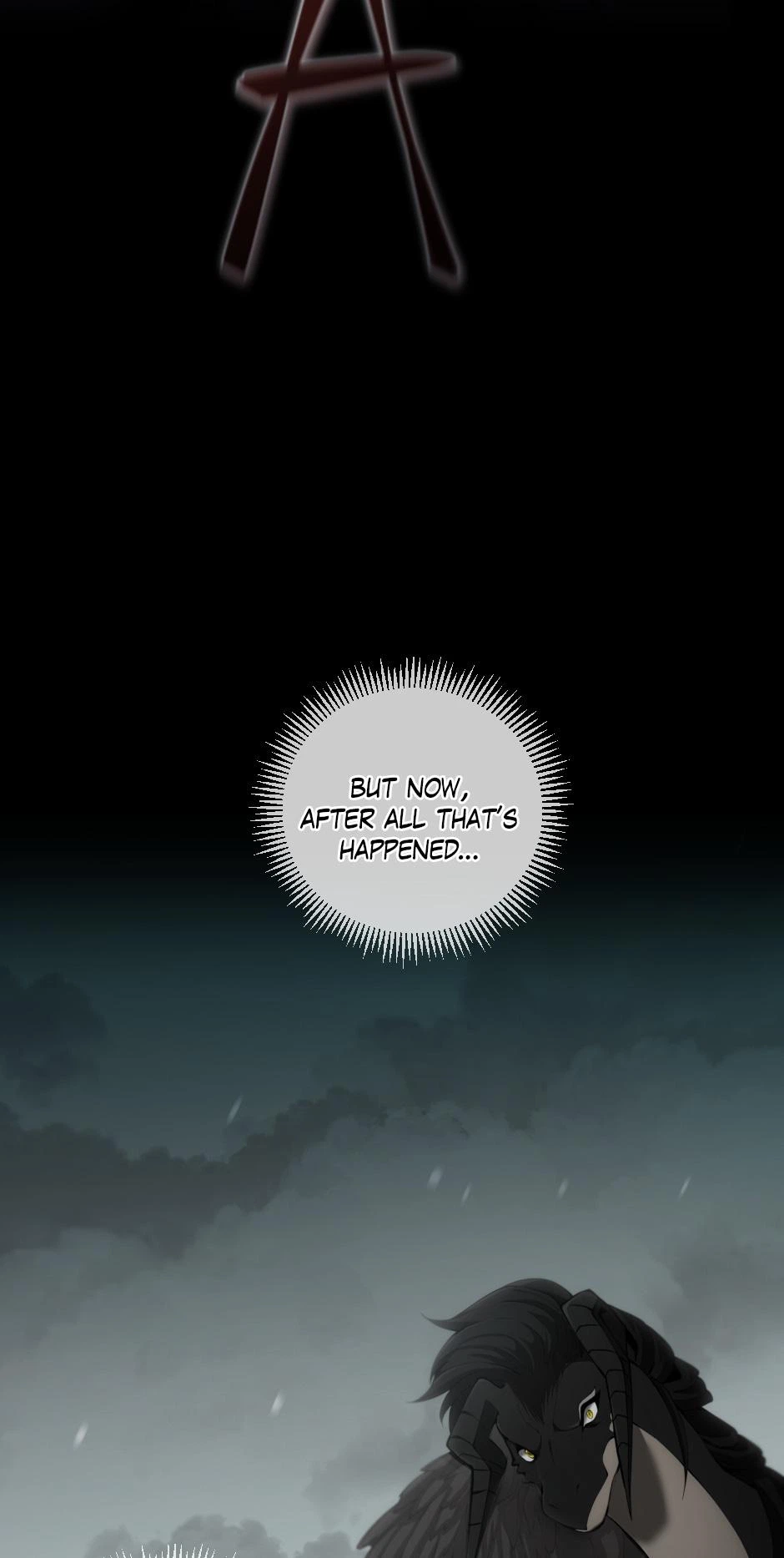 The Beginning After the End Chapter 175 — page 91