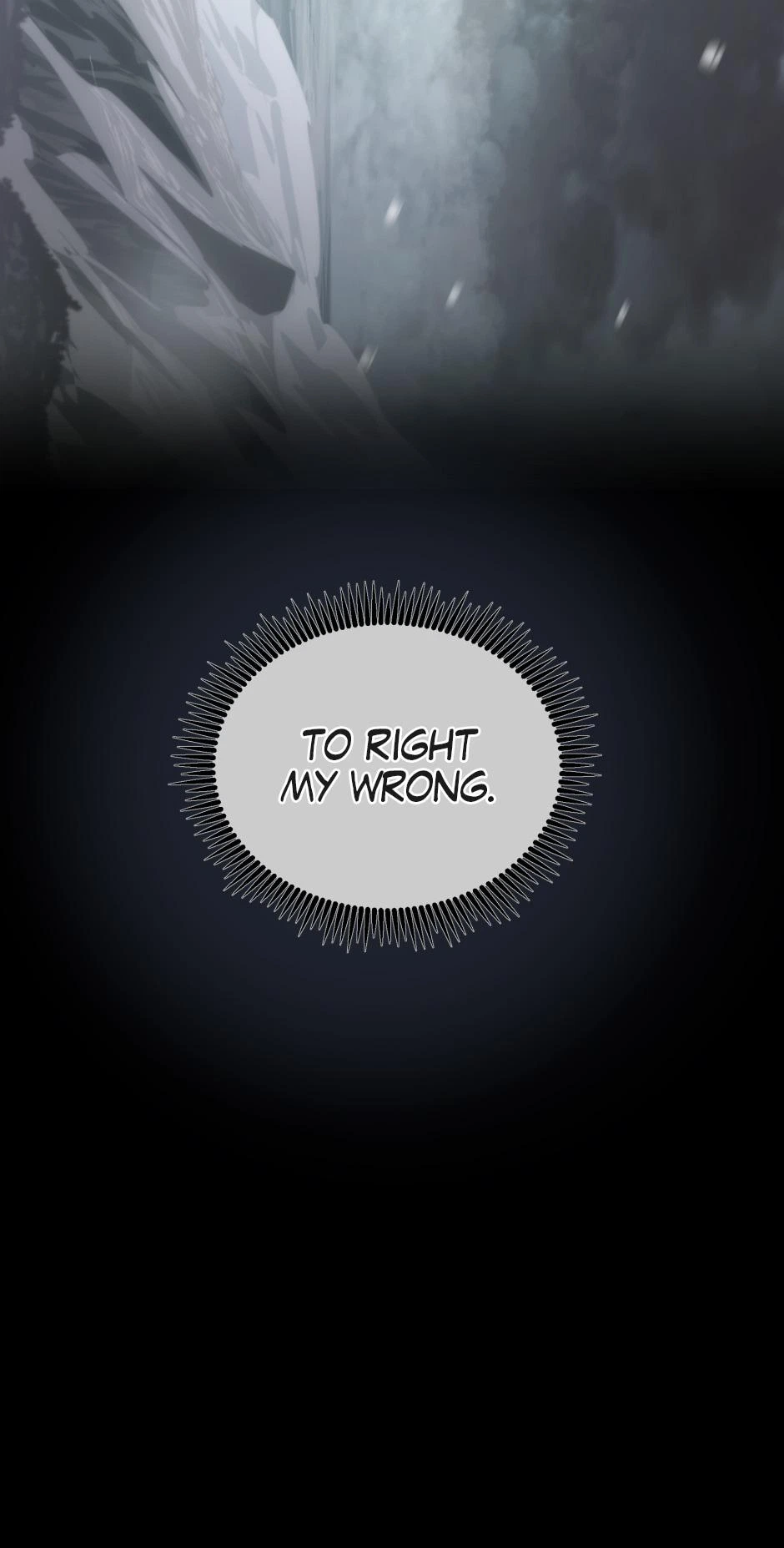 The Beginning After the End Chapter 175 — page 95
