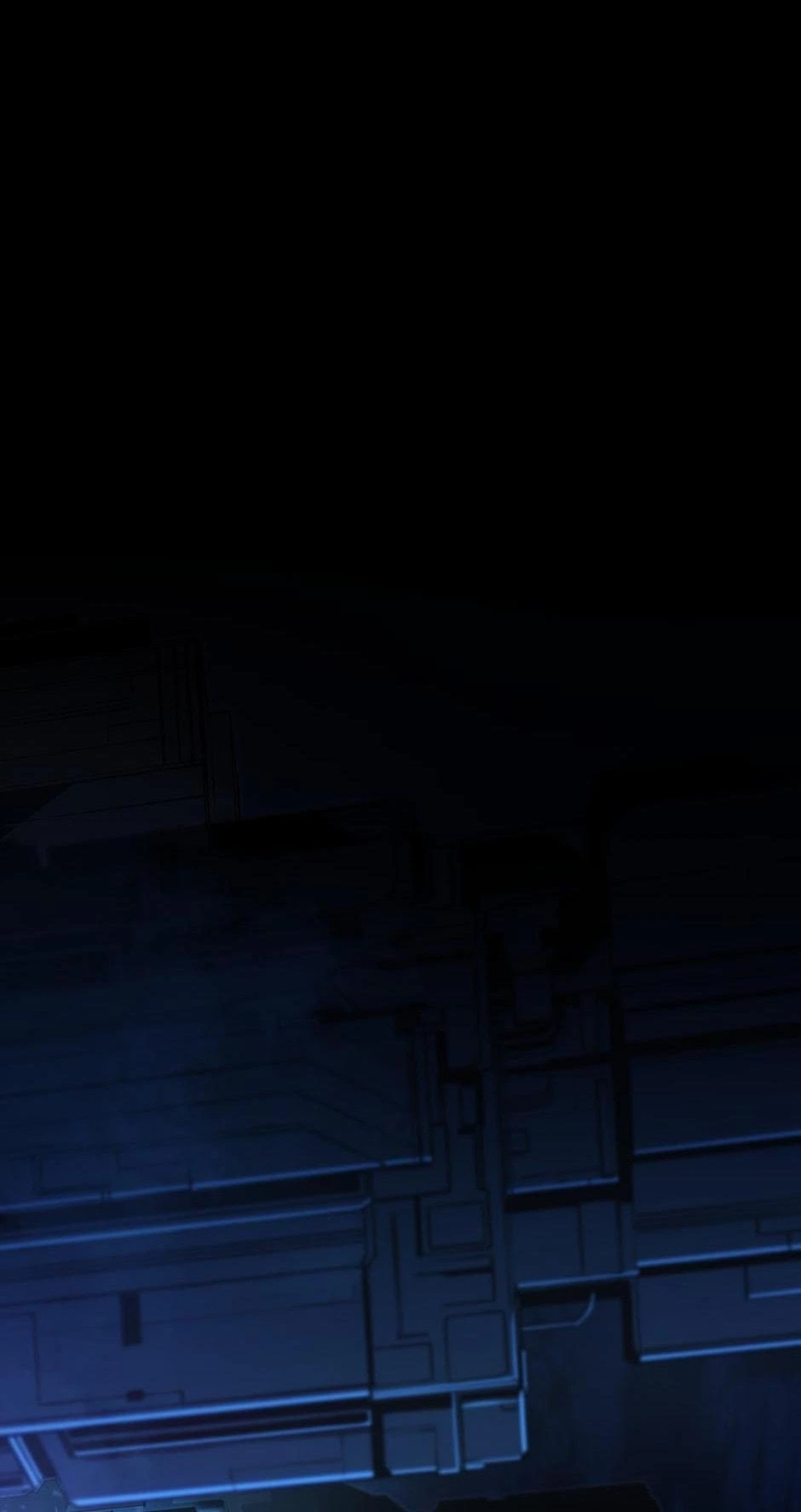The Beginning After the End Chapter 176 — page 2