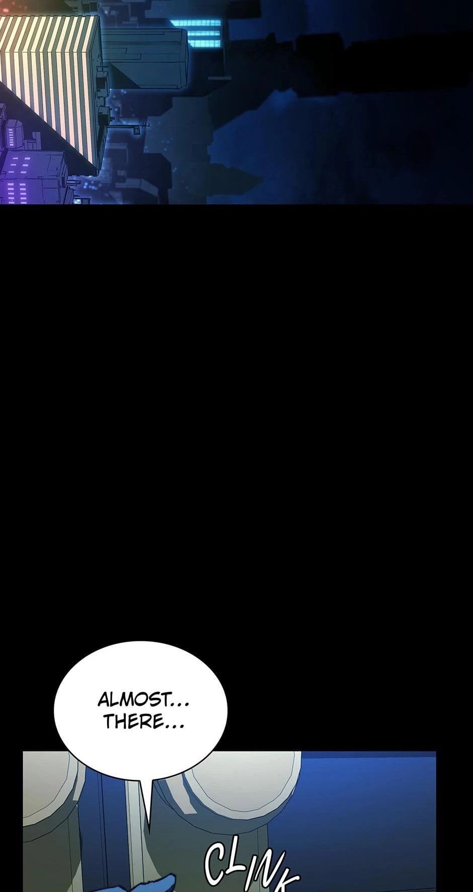 The Beginning After the End Chapter 176 — page 4