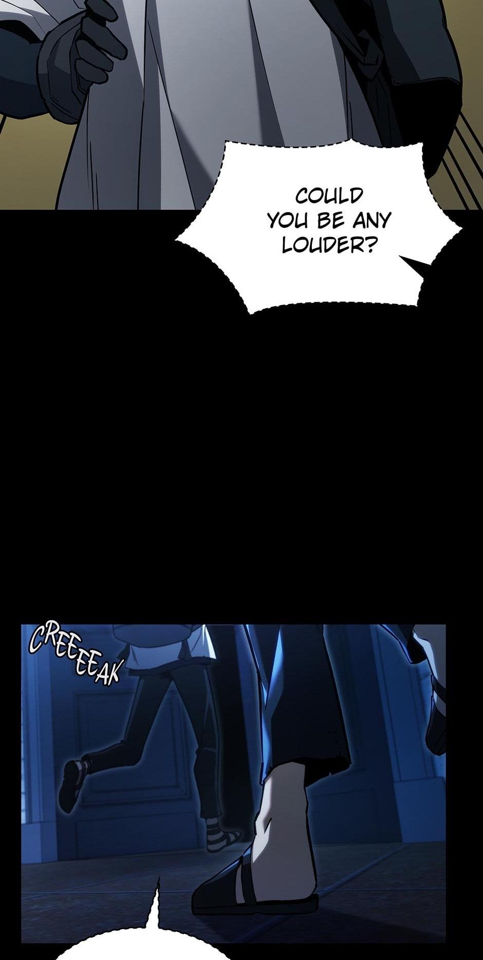 The Beginning After the End Chapter 176 — page 9