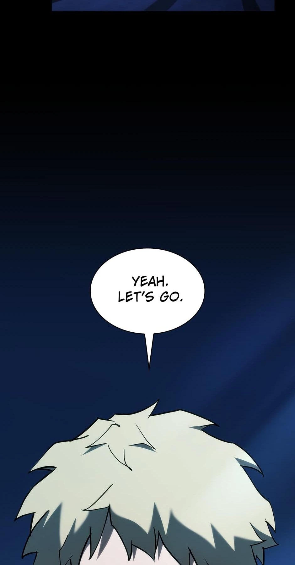 The Beginning After the End Chapter 176 — page 18