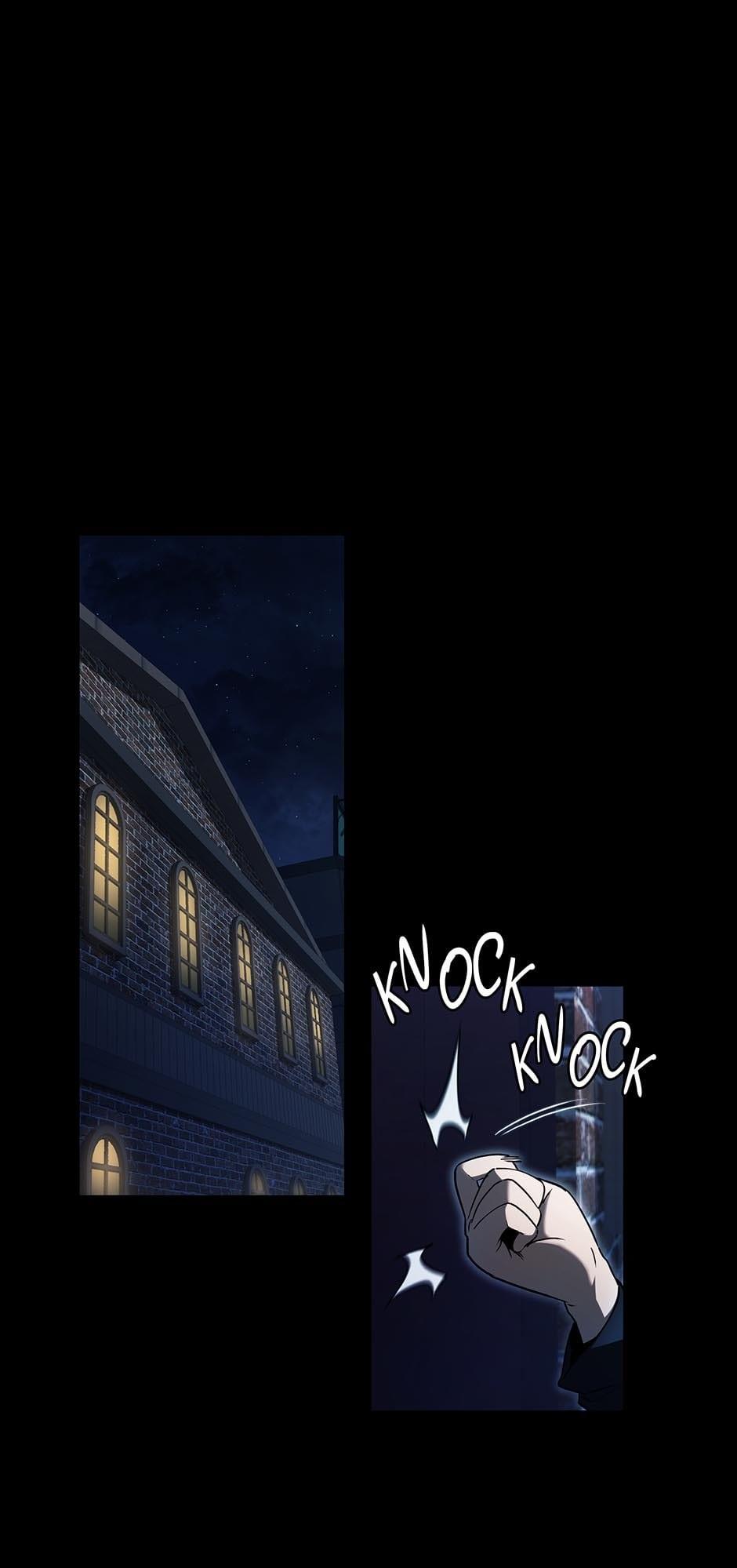 The Beginning After the End Chapter 176 — page 22