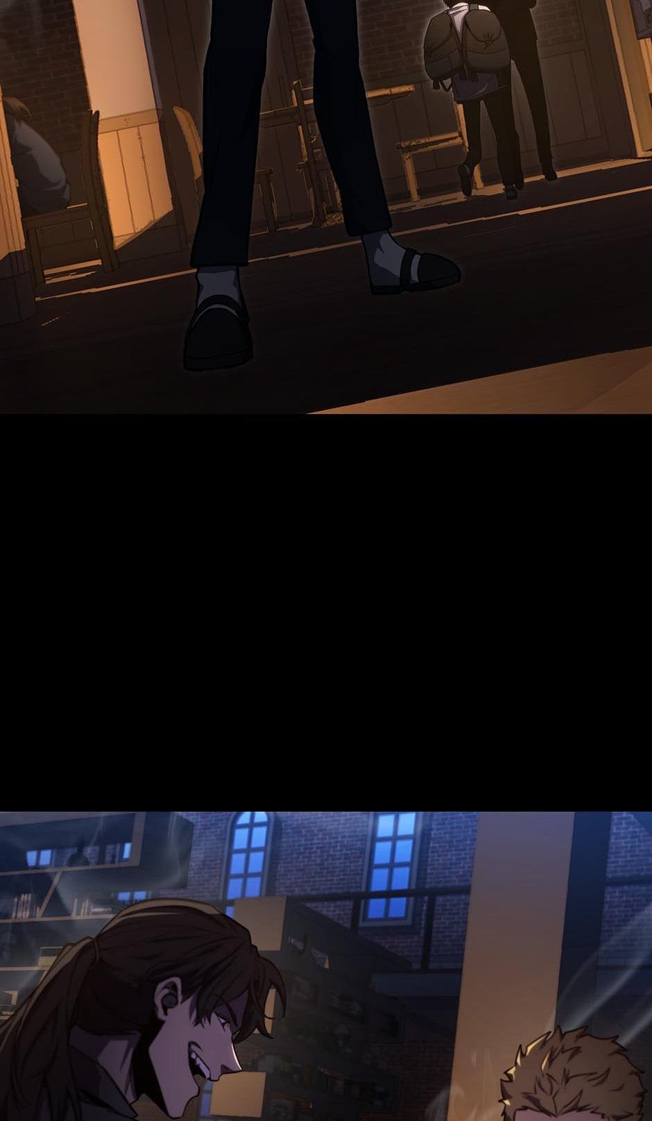 The Beginning After the End Chapter 176 — page 32