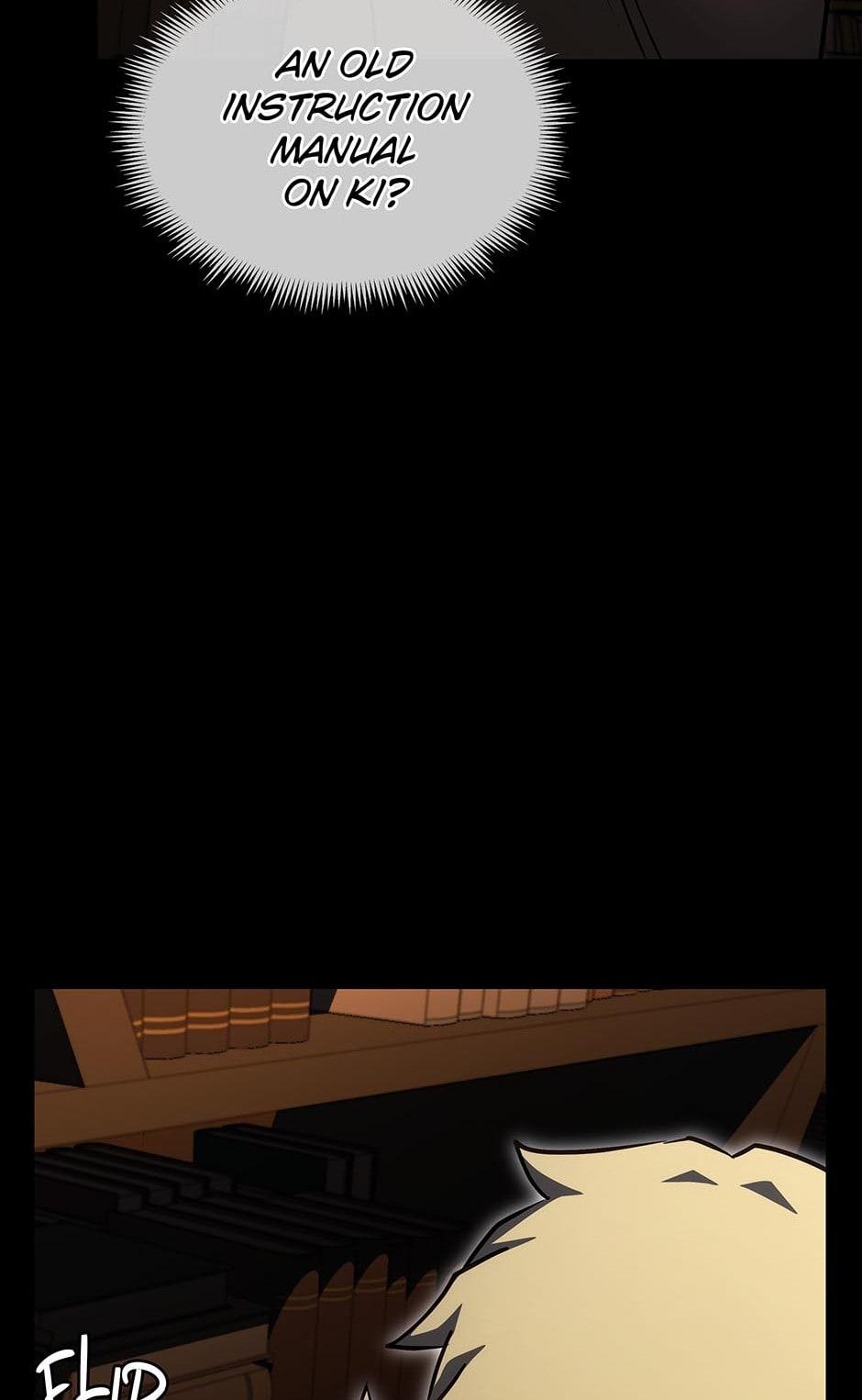 The Beginning After the End Chapter 176 — page 36