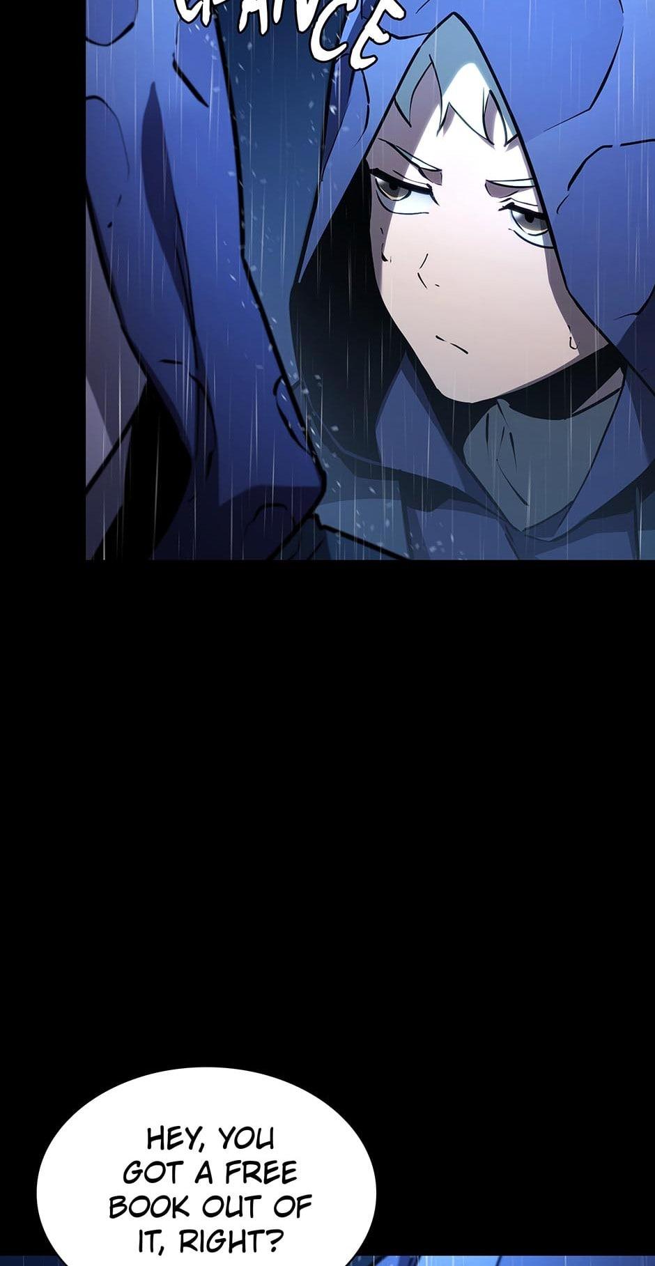 The Beginning After the End Chapter 176 — page 46