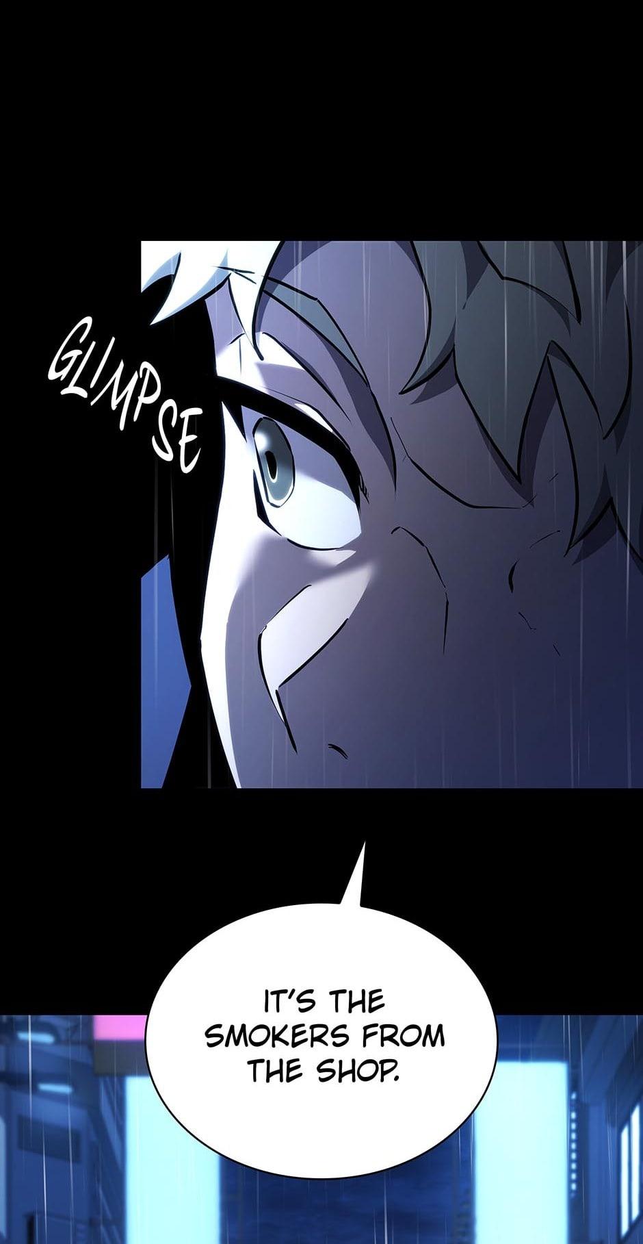 The Beginning After the End Chapter 176 — page 48