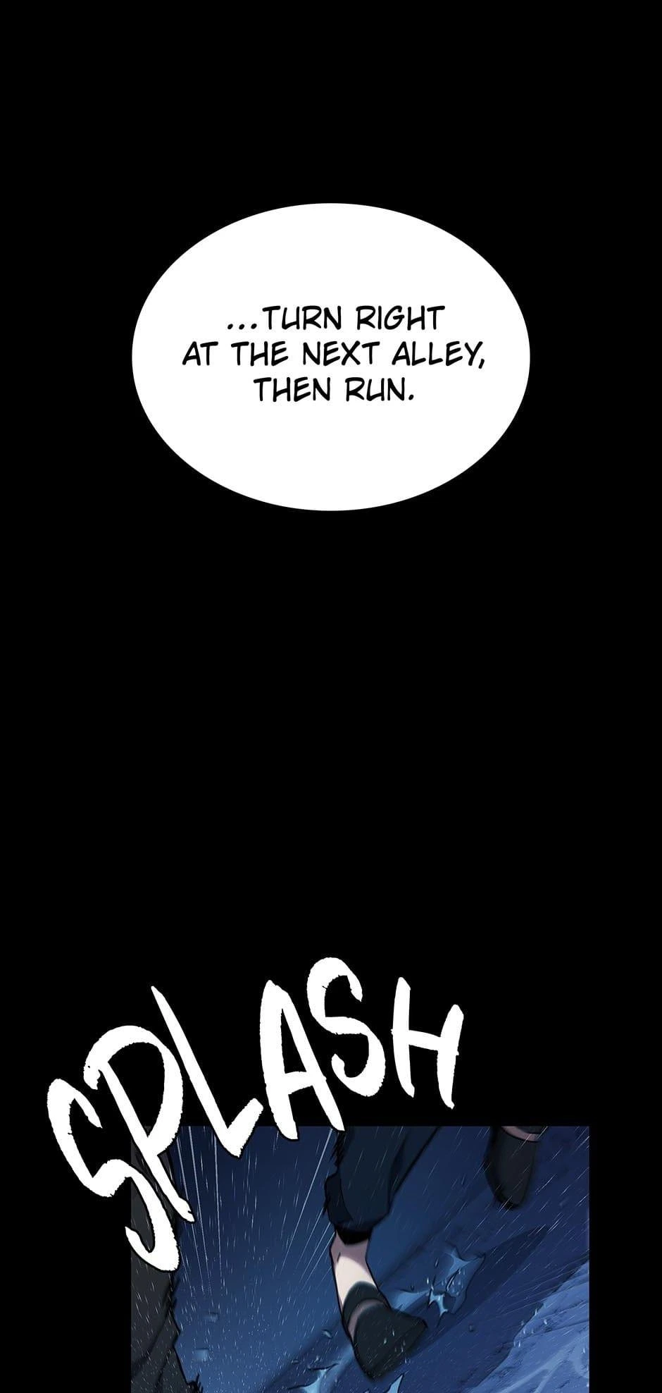 The Beginning After the End Chapter 176 — page 51