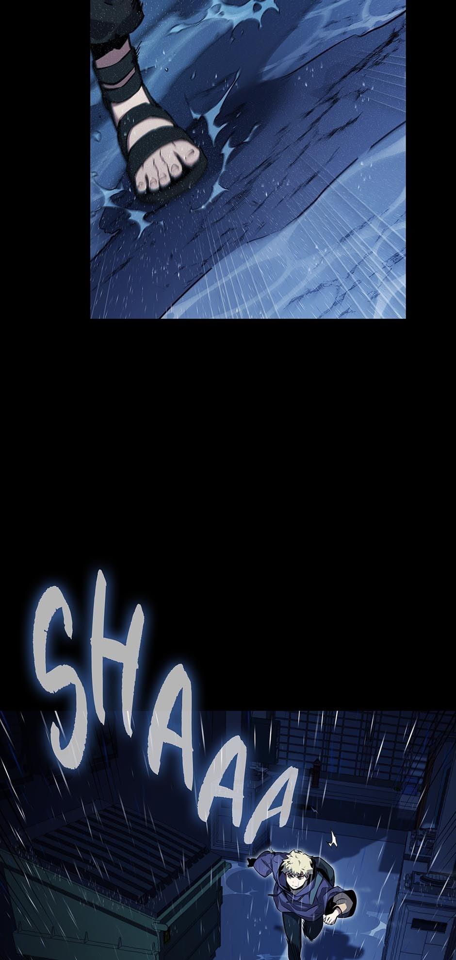 The Beginning After the End Chapter 176 — page 52