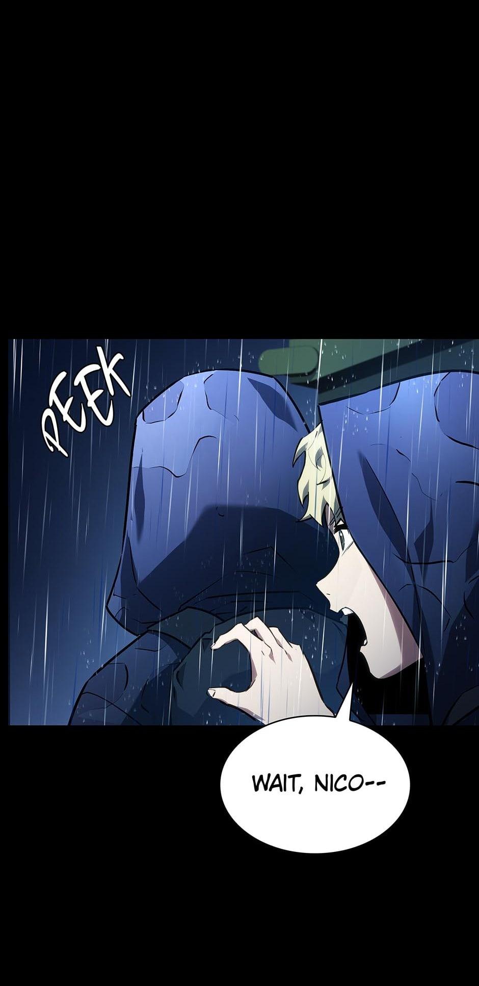 The Beginning After the End Chapter 176 — page 59