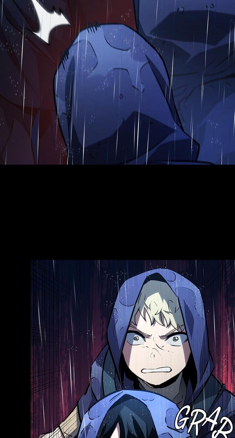 The Beginning After the End Chapter 176 — page 61