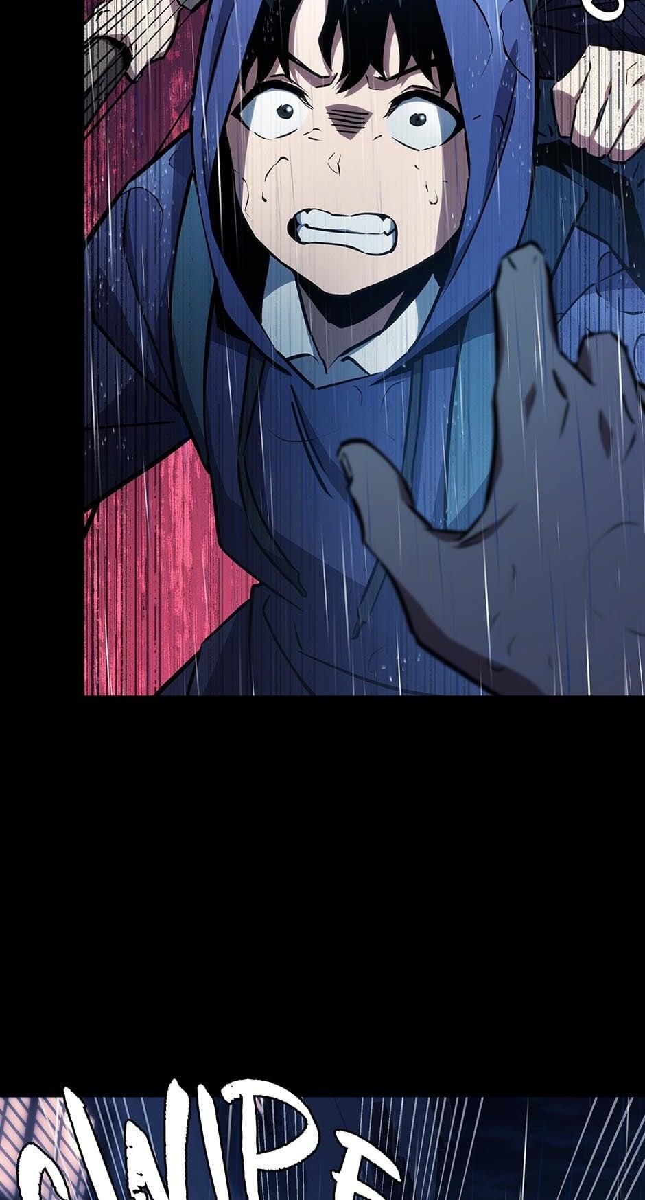 The Beginning After the End Chapter 176 — page 62