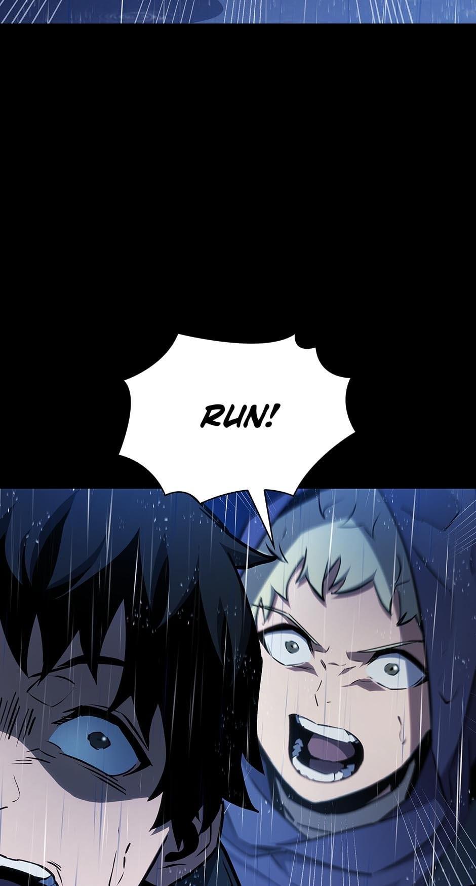 The Beginning After the End Chapter 176 — page 64