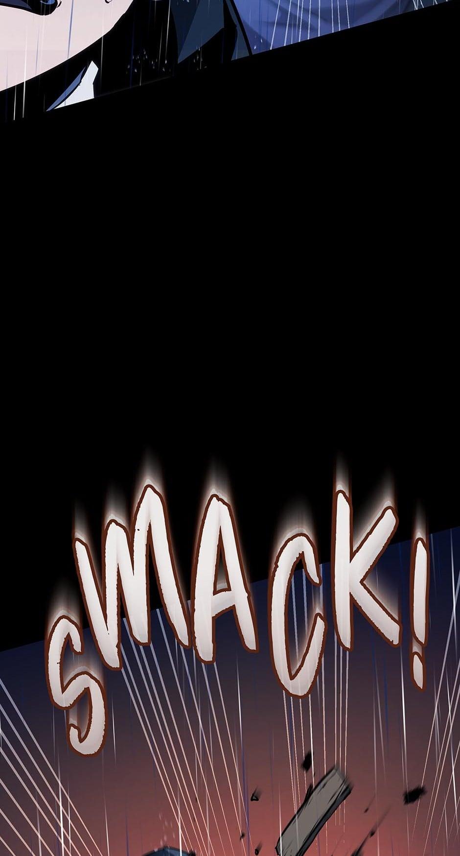 The Beginning After the End Chapter 176 — page 65