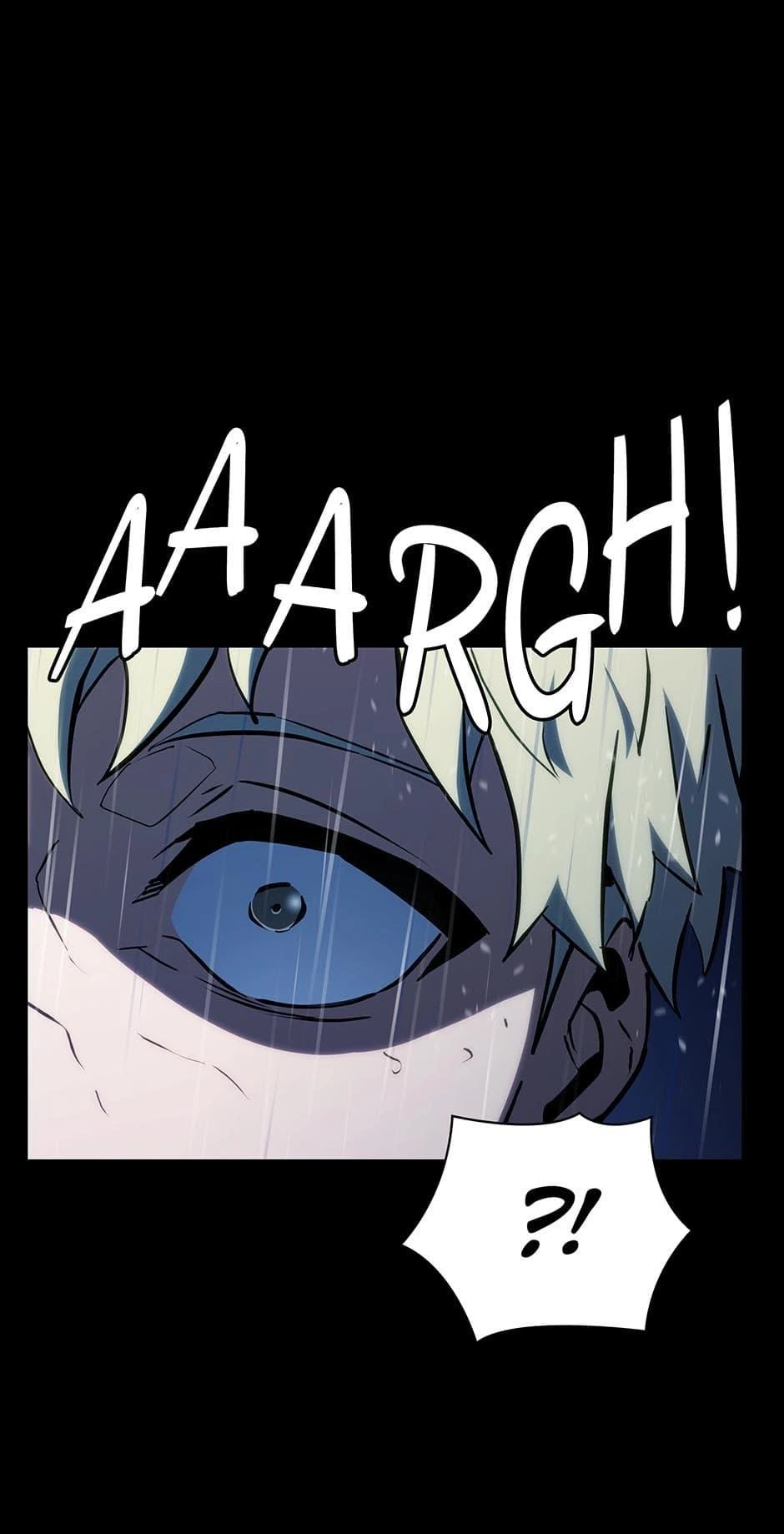 The Beginning After the End Chapter 176 — page 67