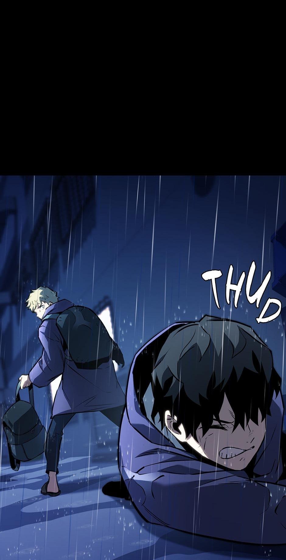 The Beginning After the End Chapter 176 — page 68