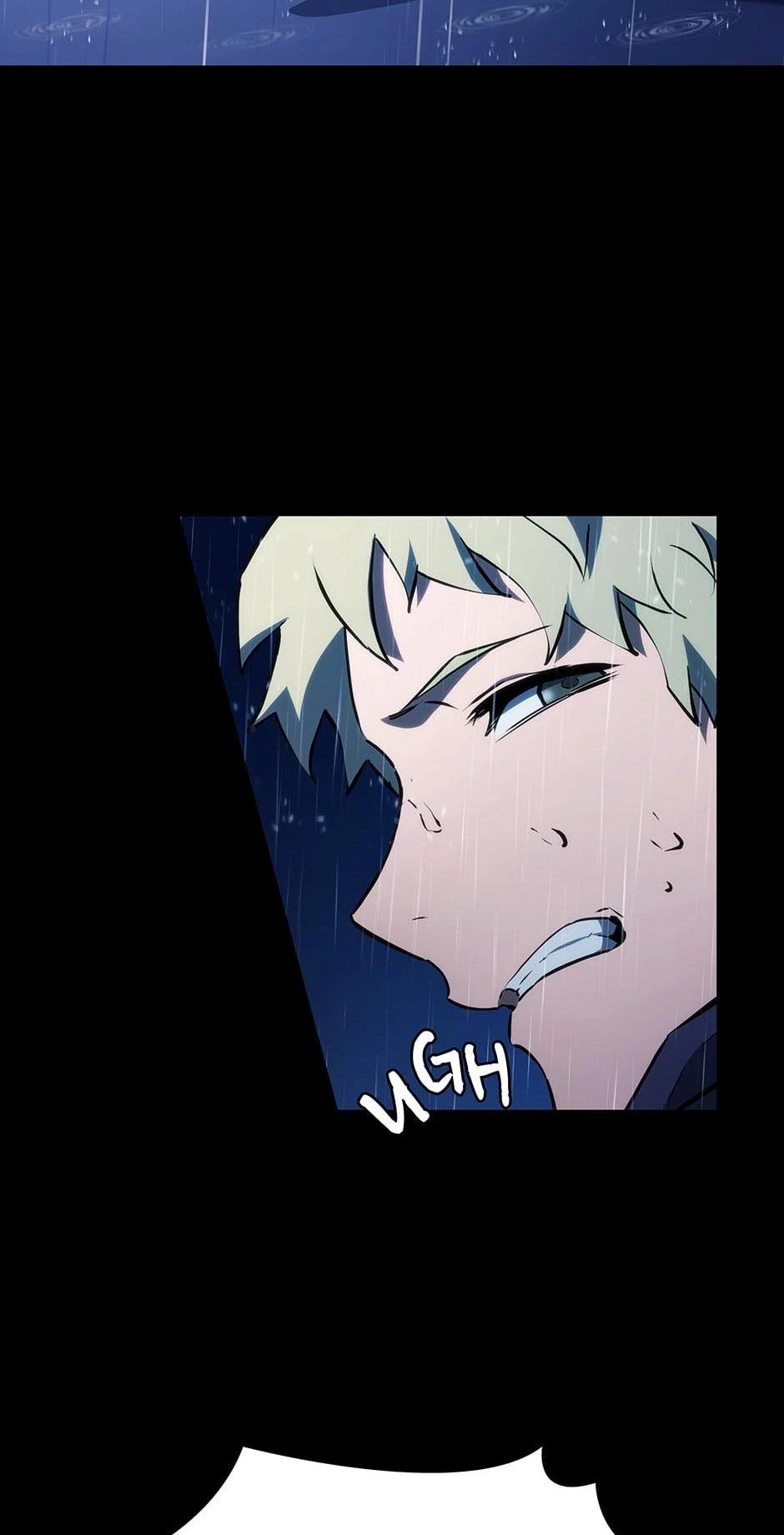The Beginning After the End Chapter 176 — page 69