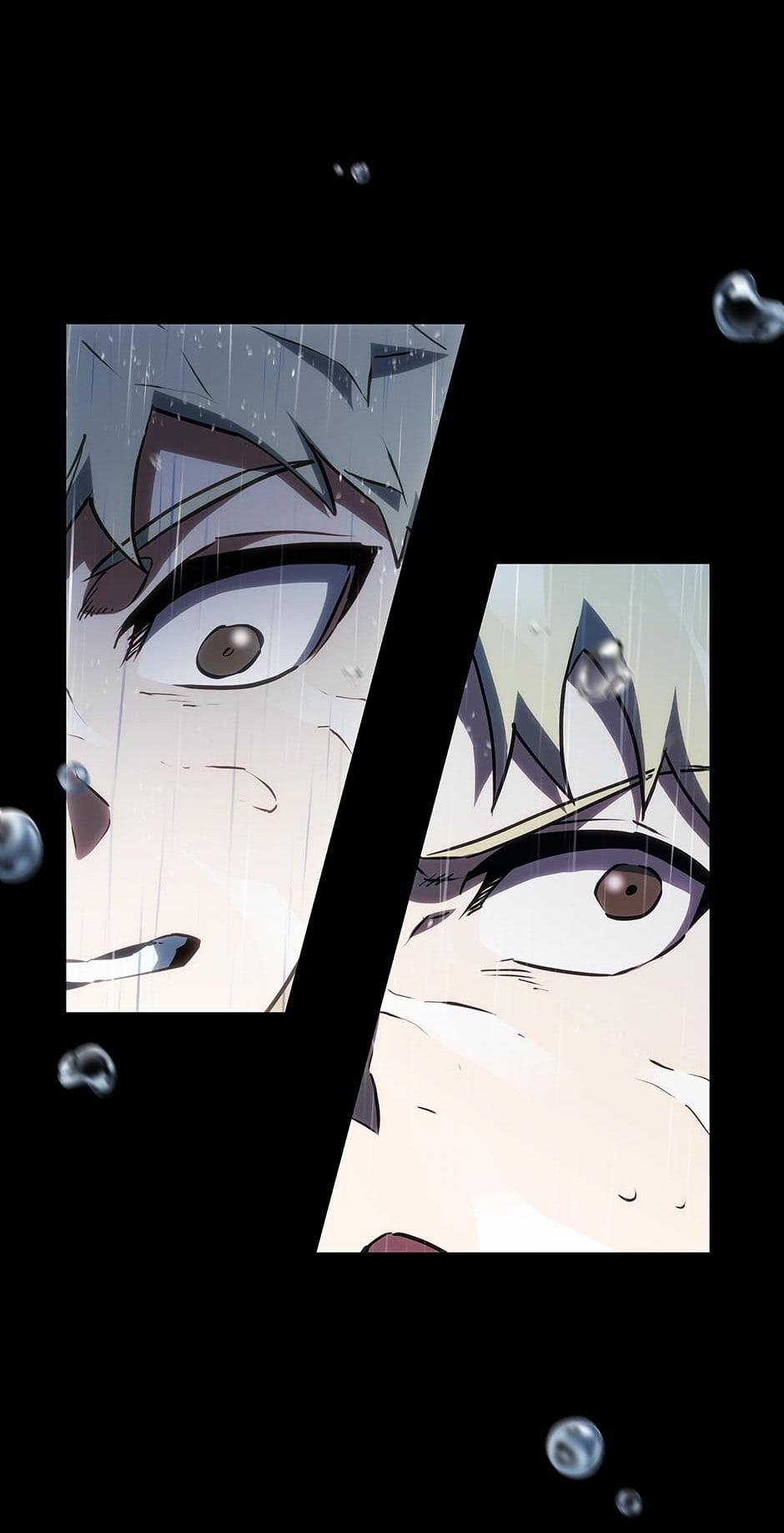 The Beginning After the End Chapter 176 — page 73