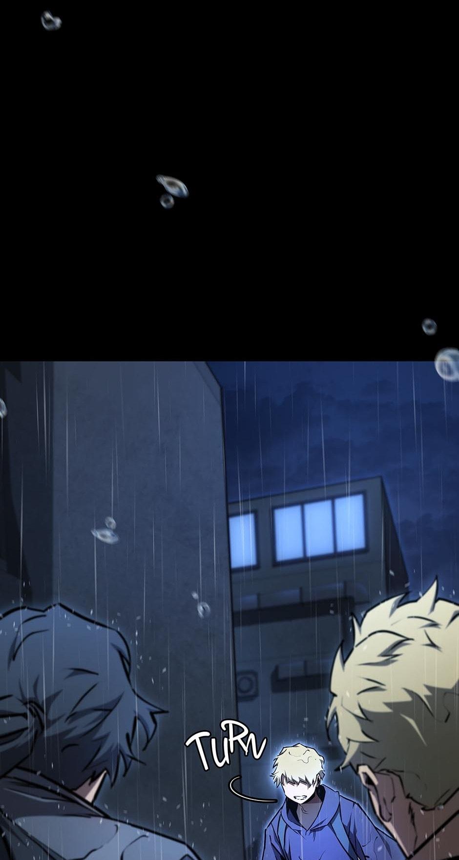 The Beginning After the End Chapter 176 — page 75
