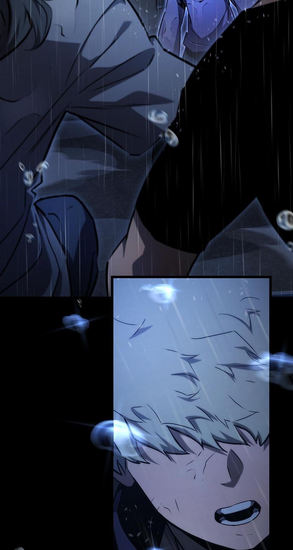 The Beginning After the End Chapter 176 — page 76