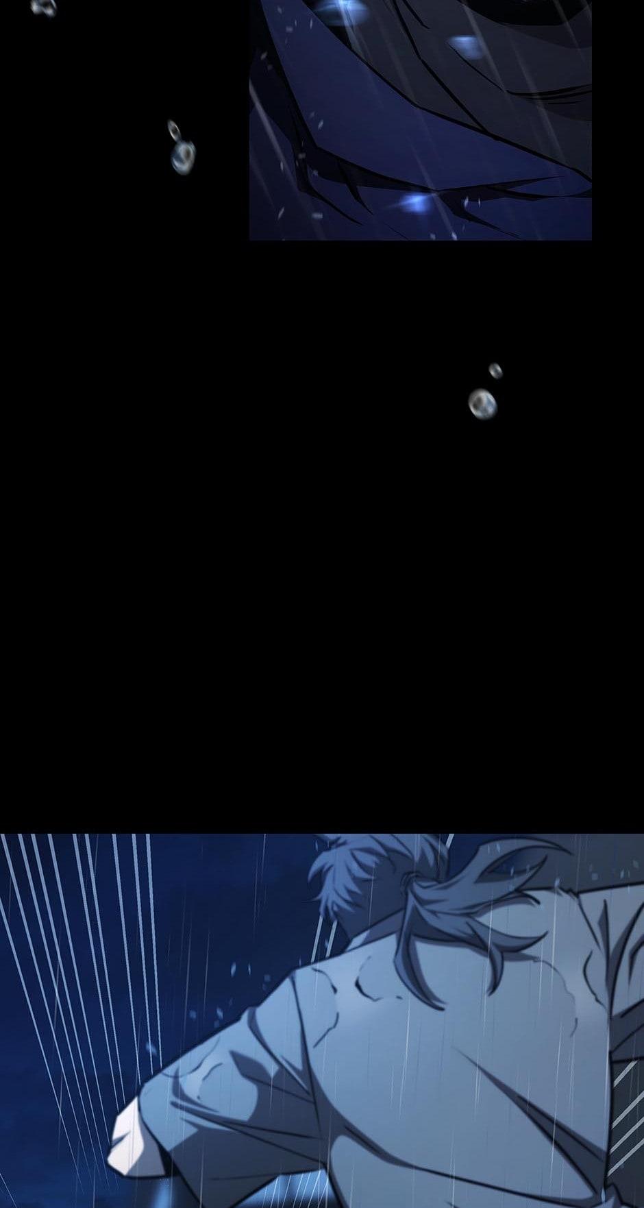The Beginning After the End Chapter 176 — page 77