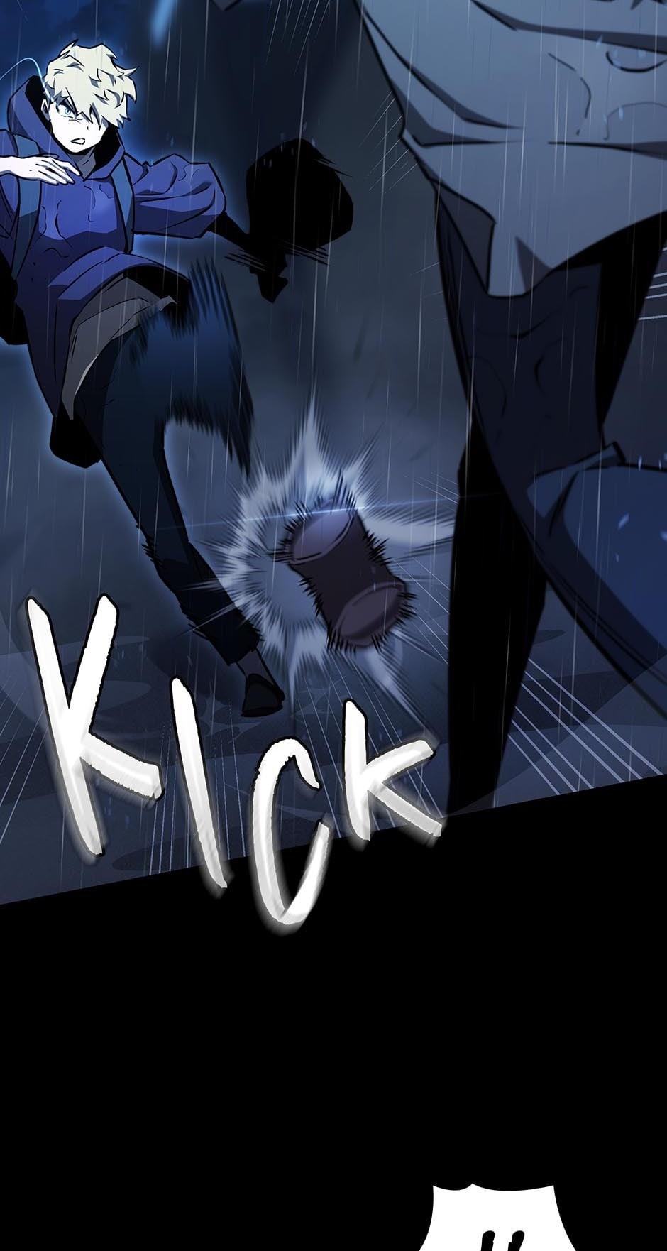 The Beginning After the End Chapter 176 — page 78