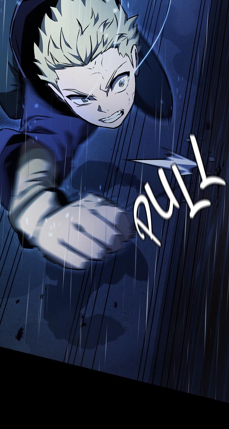 The Beginning After the End Chapter 176 — page 81