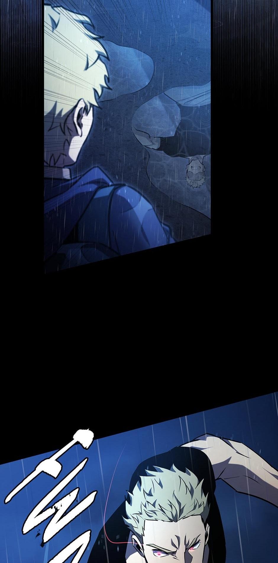 The Beginning After the End Chapter 176 — page 83