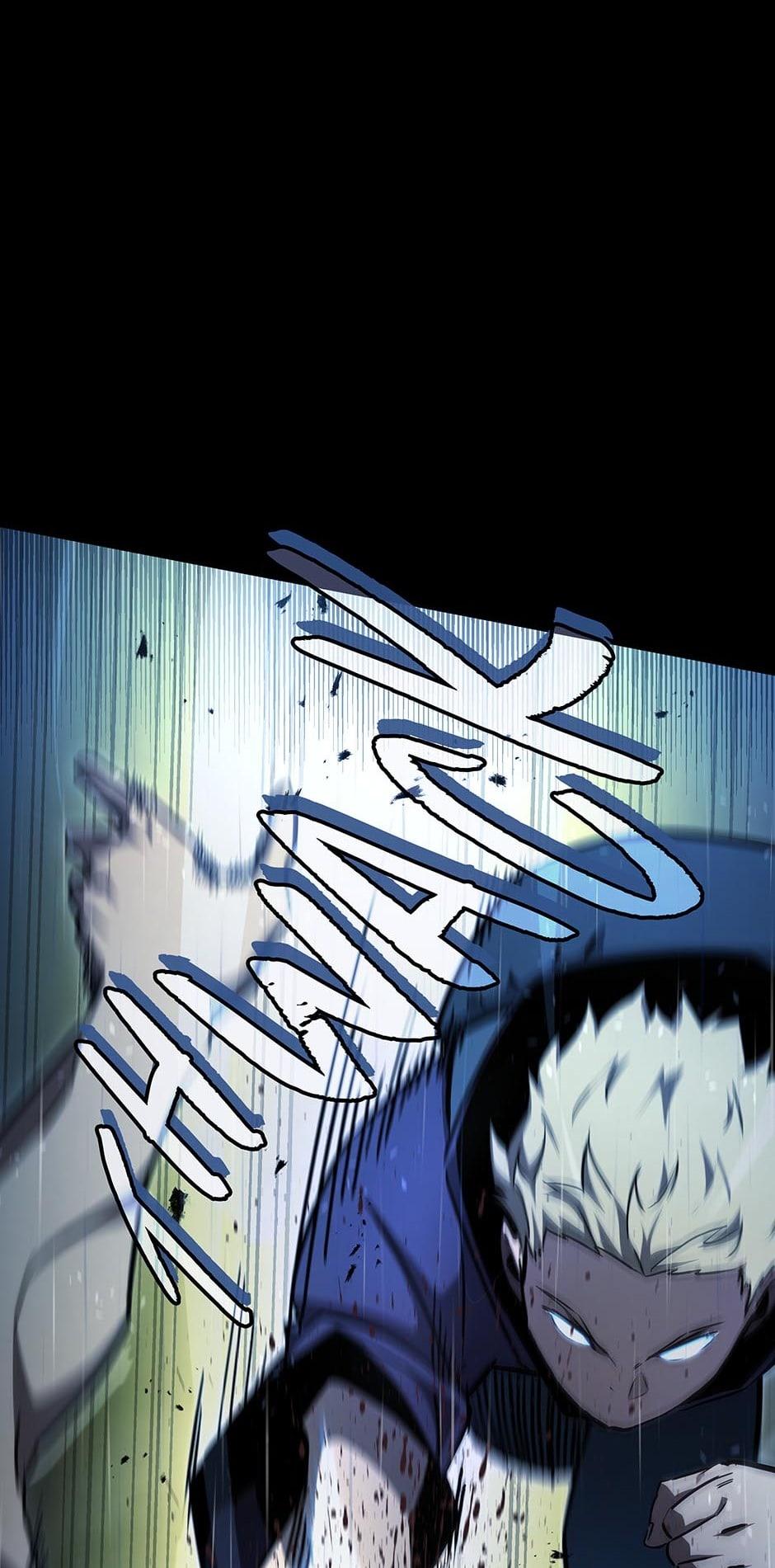 The Beginning After the End Chapter 176 — page 86