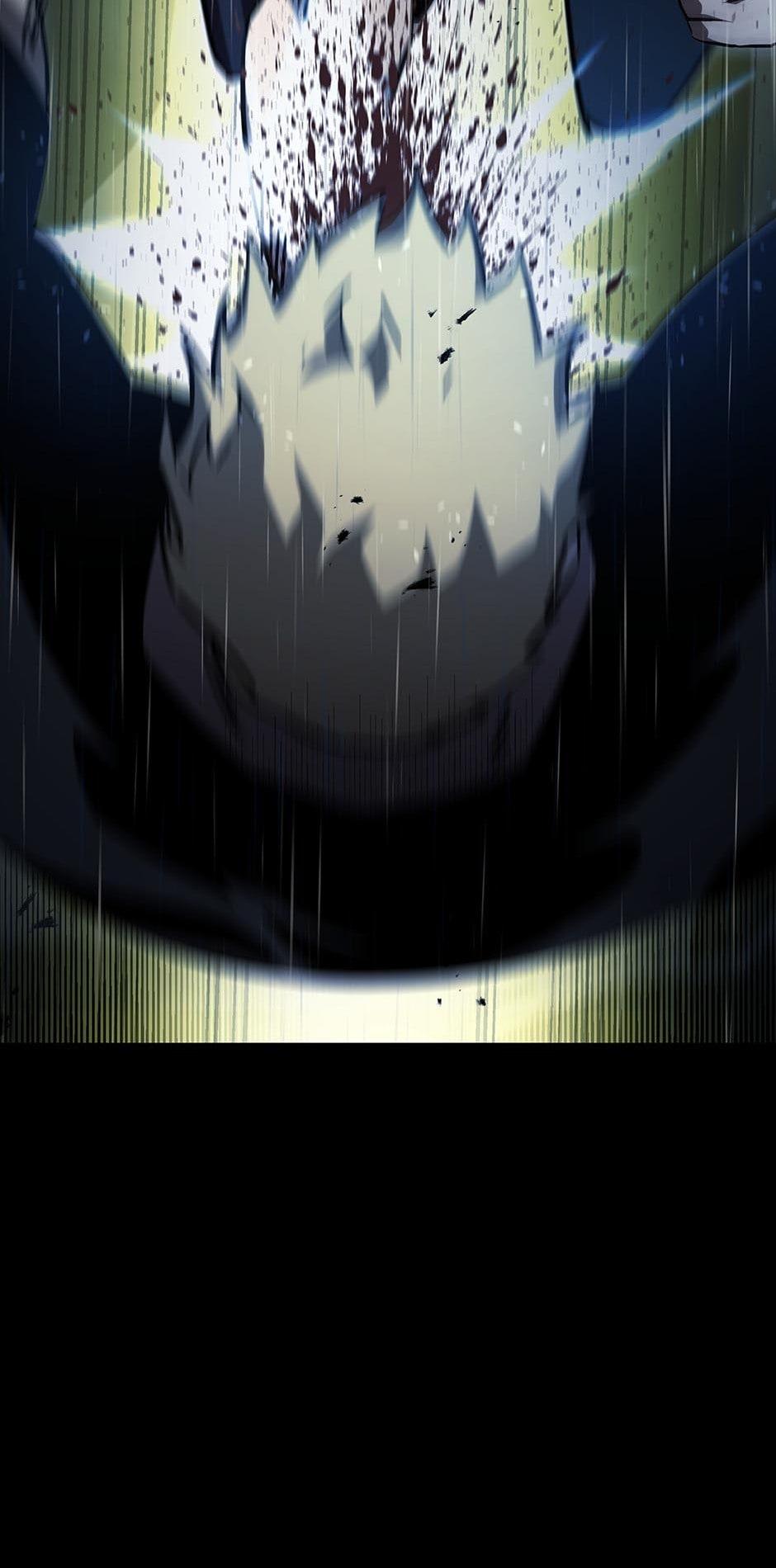 The Beginning After the End Chapter 176 — page 87