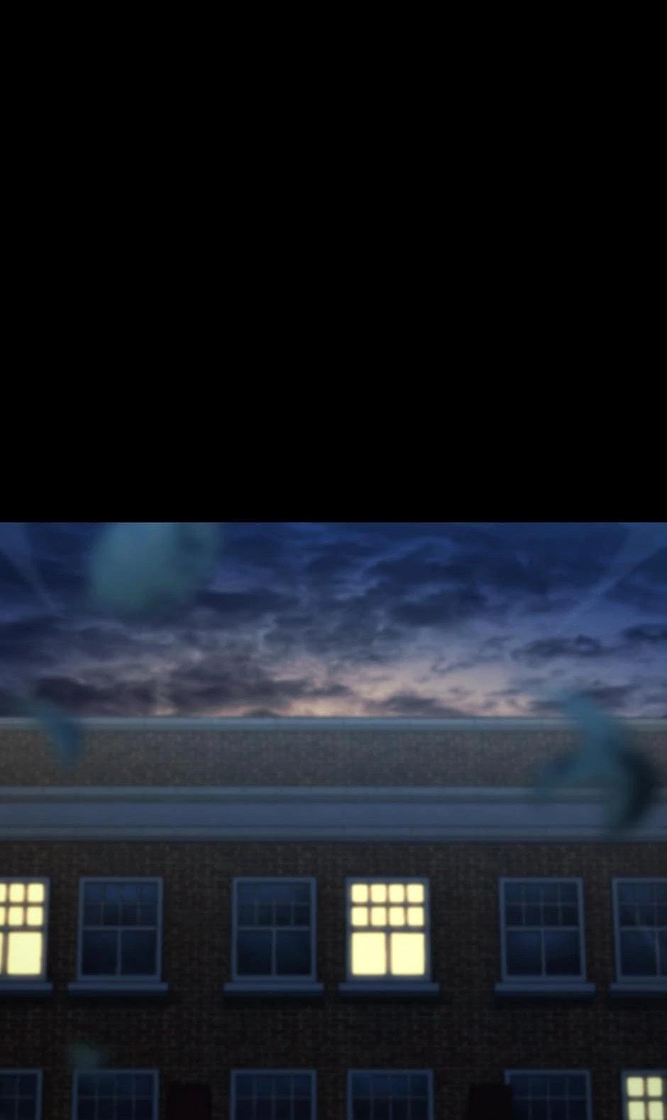 The Beginning After the End Chapter 176 — page 90