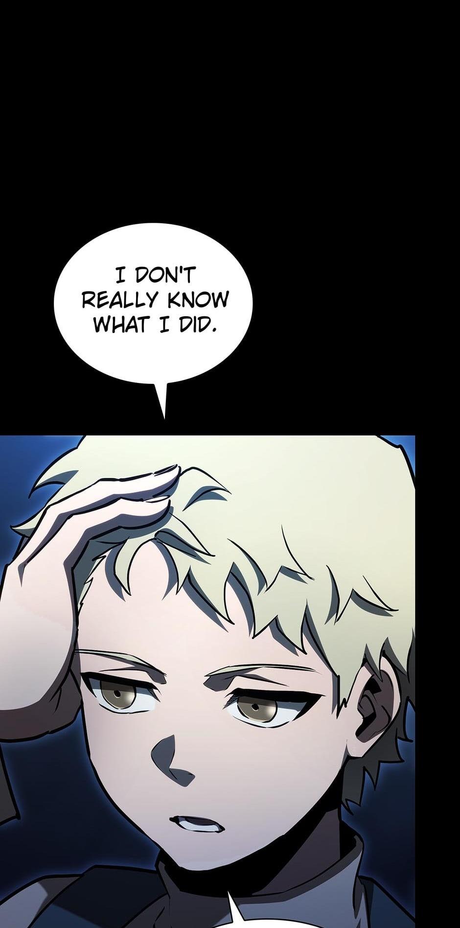 The Beginning After the End Chapter 176 — page 93