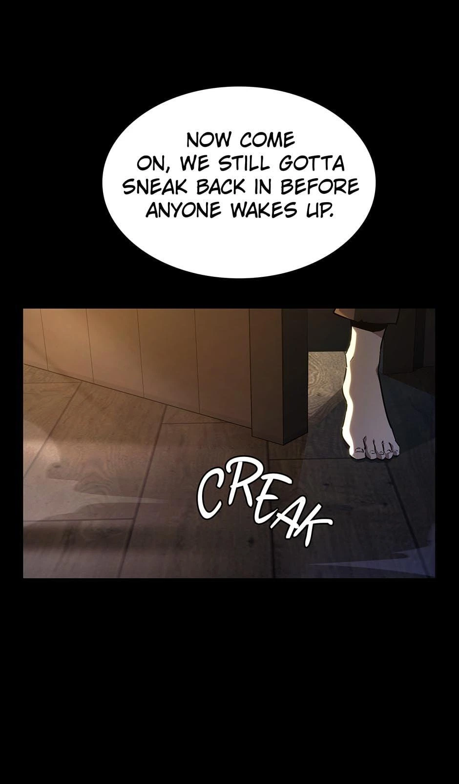 The Beginning After the End Chapter 176 — page 97