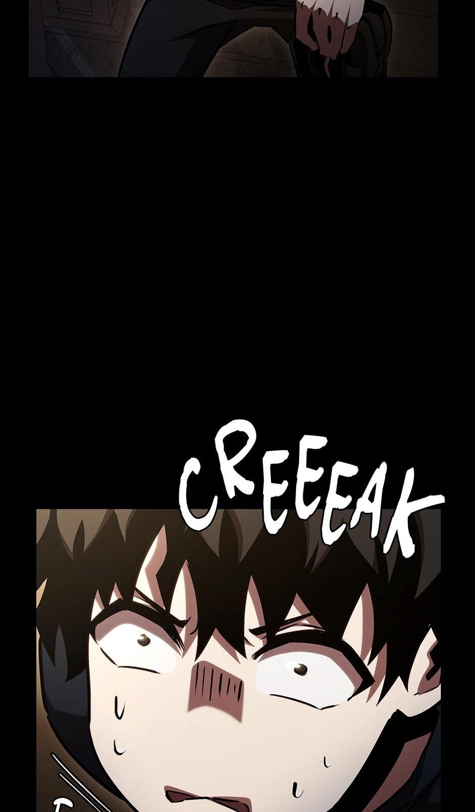The Beginning After the End Chapter 176 — page 99