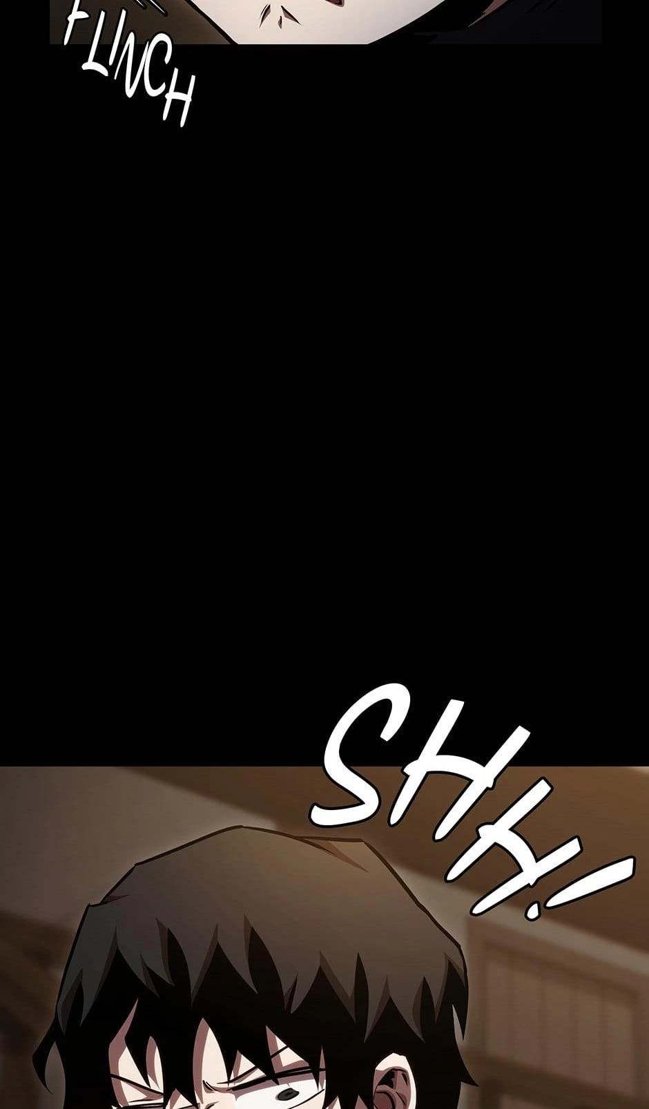 The Beginning After the End Chapter 176 — page 100