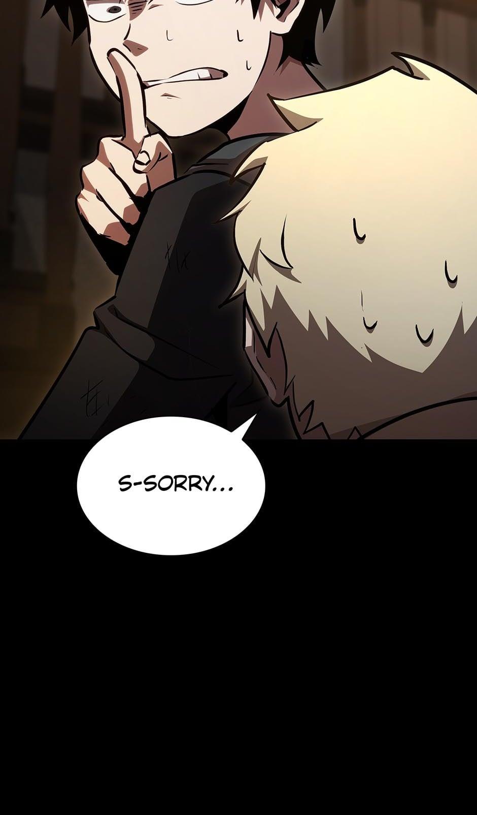 The Beginning After the End Chapter 176 — page 101
