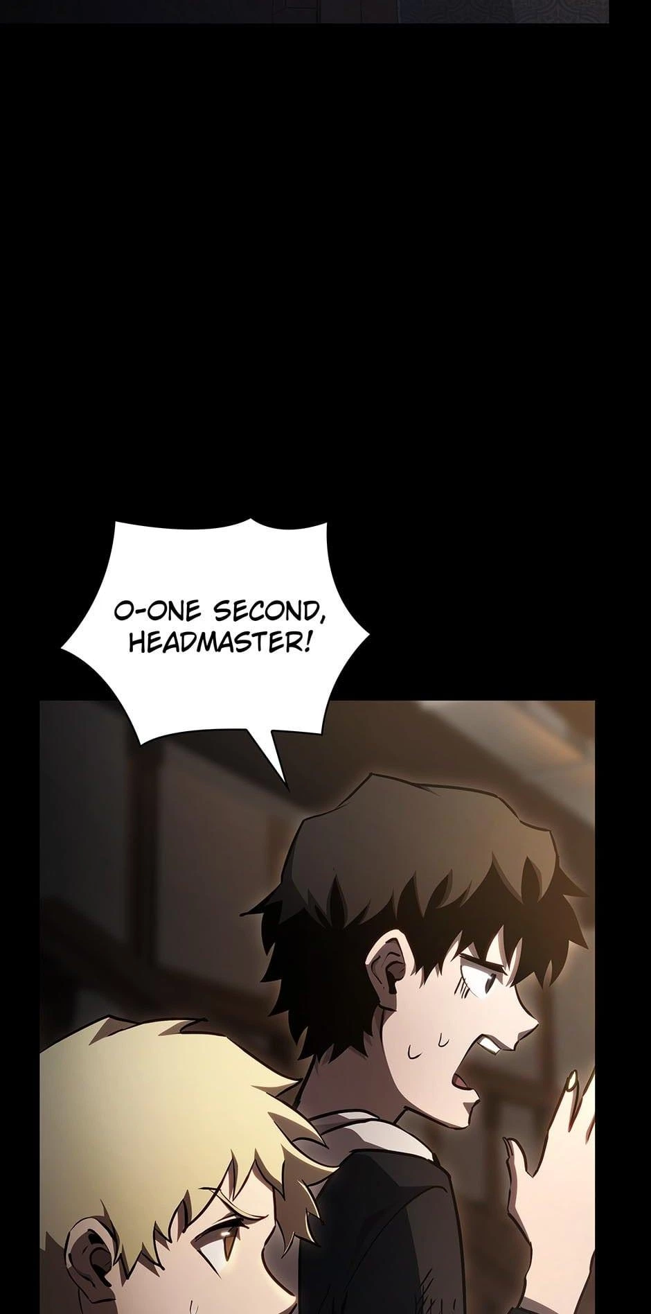 The Beginning After the End Chapter 176 — page 103
