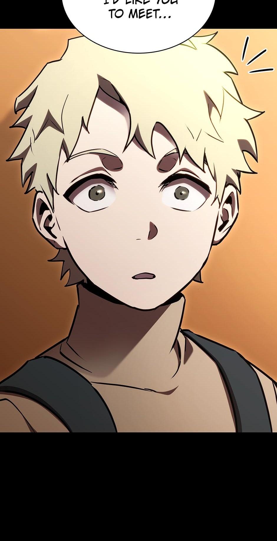 The Beginning After the End Chapter 176 — page 107