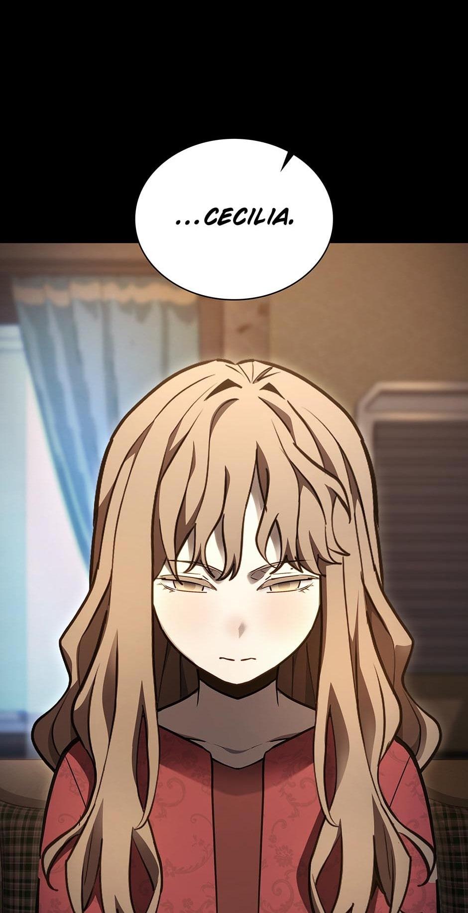 The Beginning After the End Chapter 176 — page 108