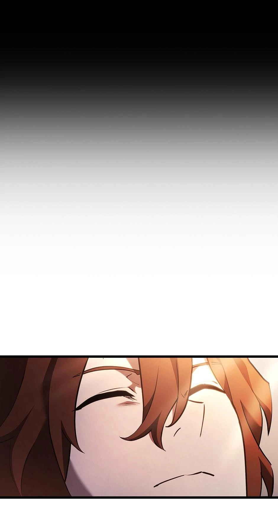 The Beginning After the End Chapter 176 — page 111
