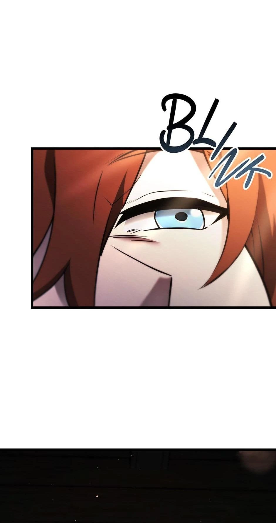 The Beginning After the End Chapter 176 — page 112