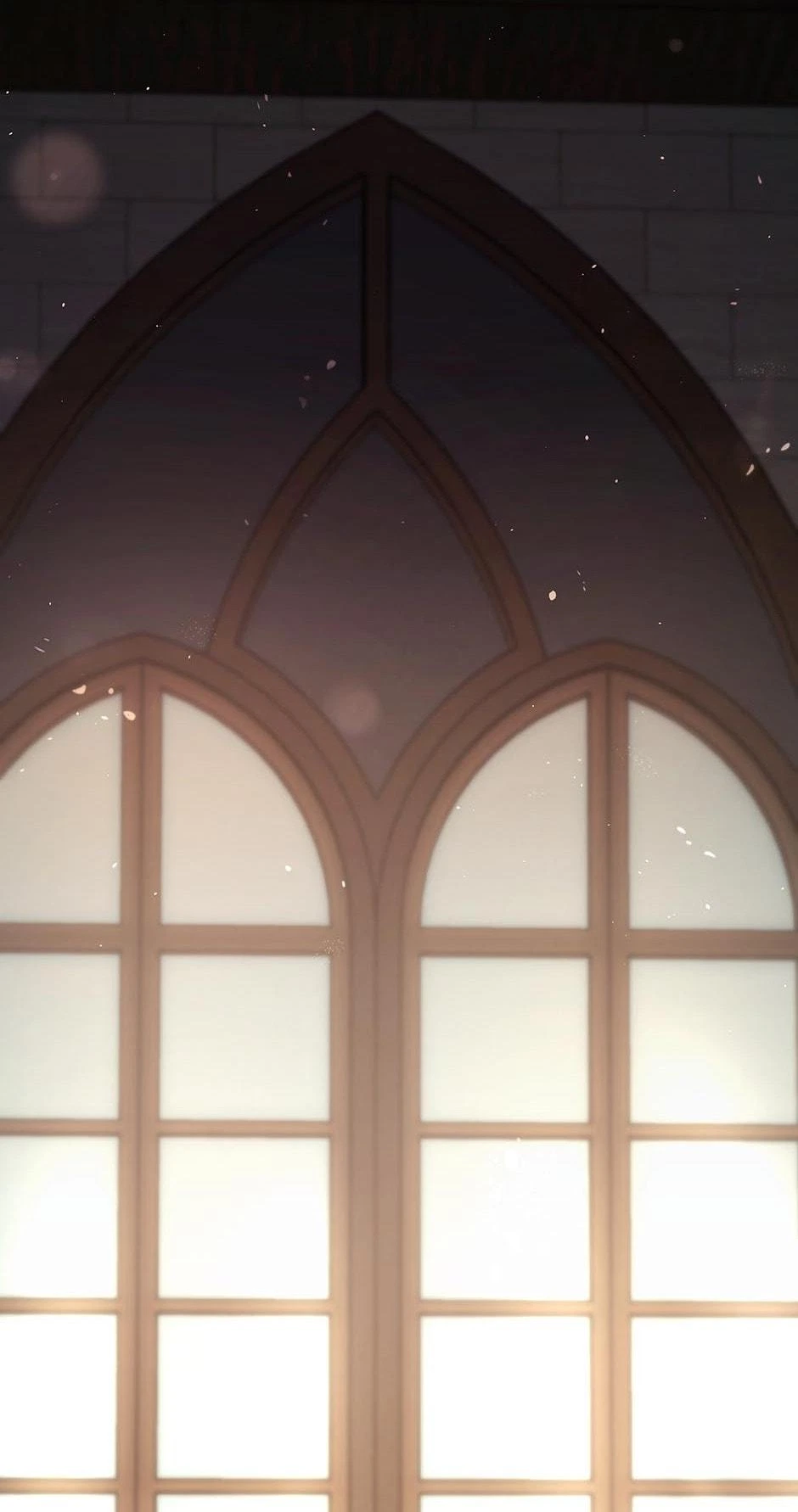 The Beginning After the End Chapter 176 — page 113