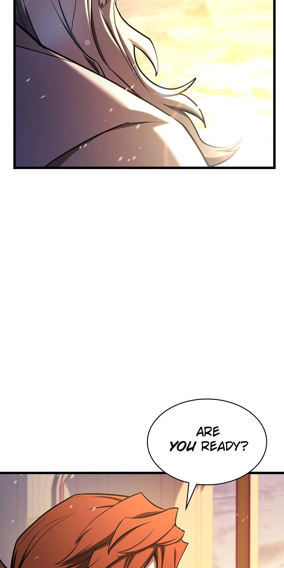 The Beginning After the End Chapter 176 — page 139