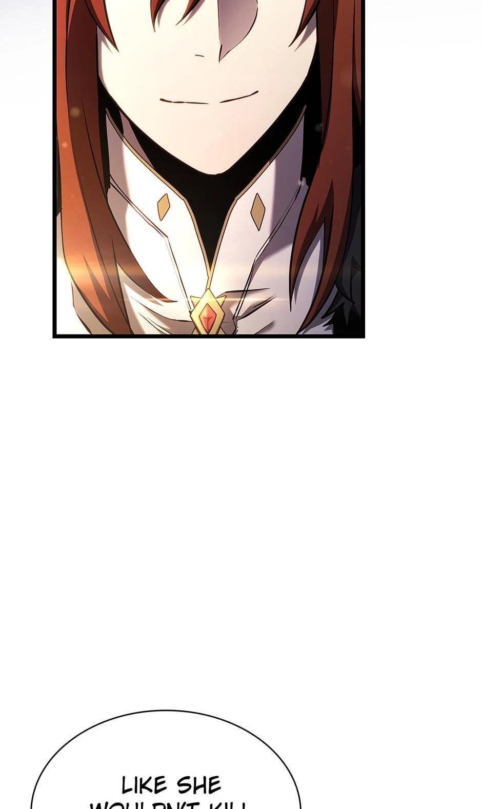 The Beginning After the End Chapter 176 — page 143