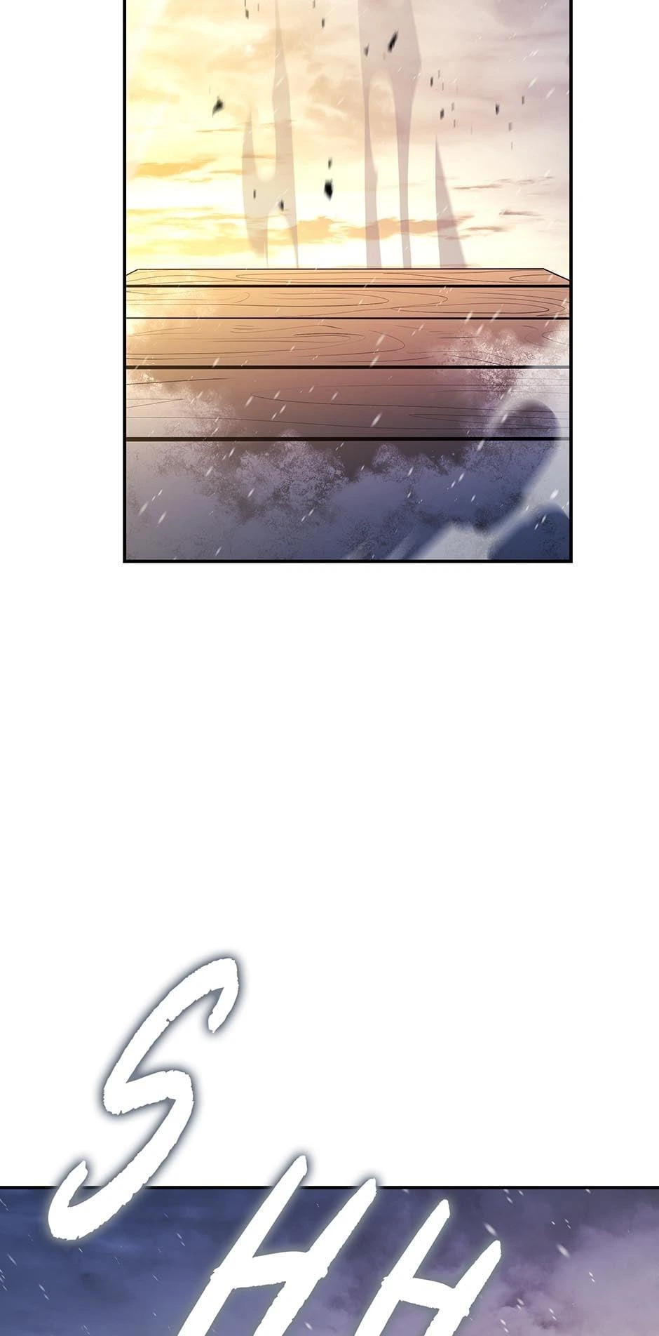 The Beginning After the End Chapter 176 — page 147