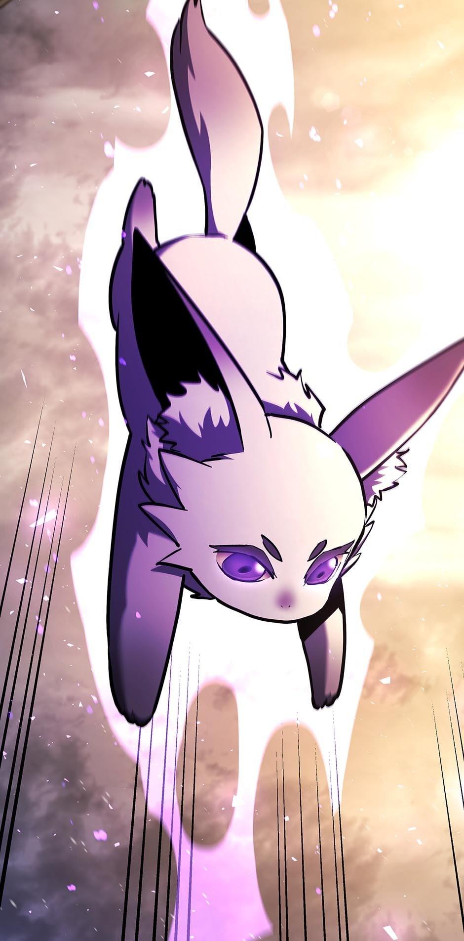 The Beginning After the End Chapter 176 — page 150