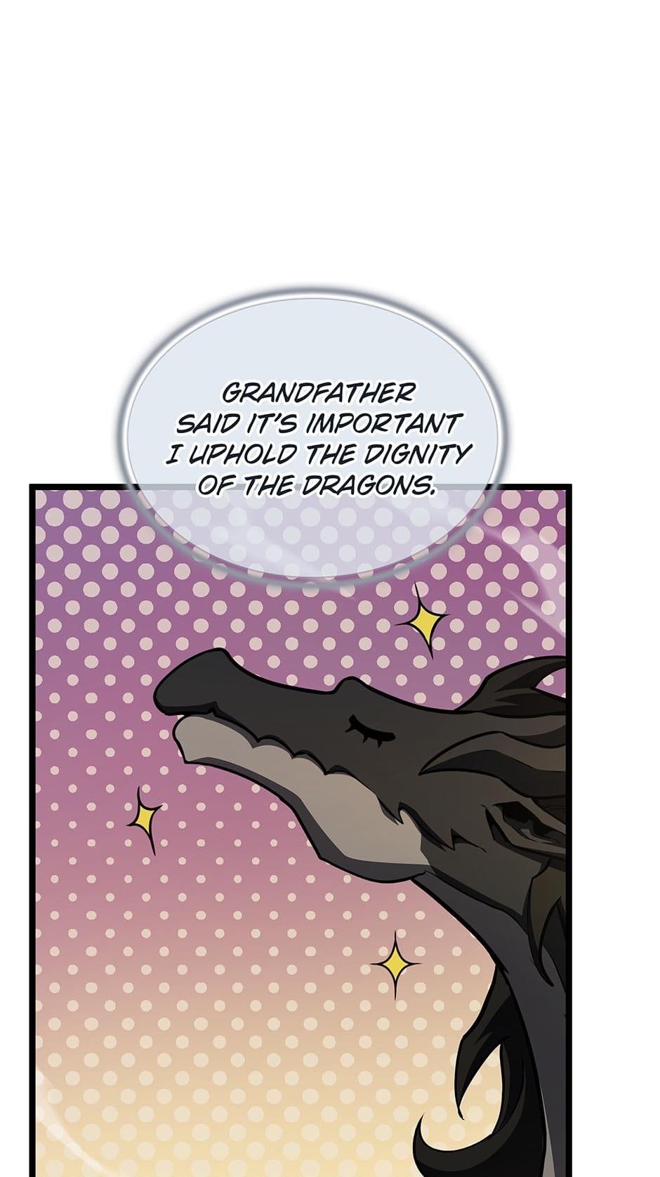 The Beginning After the End Chapter 177 — page 7