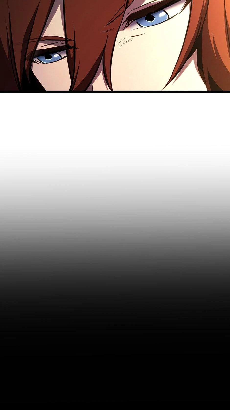 The Beginning After the End Chapter 177 — page 9