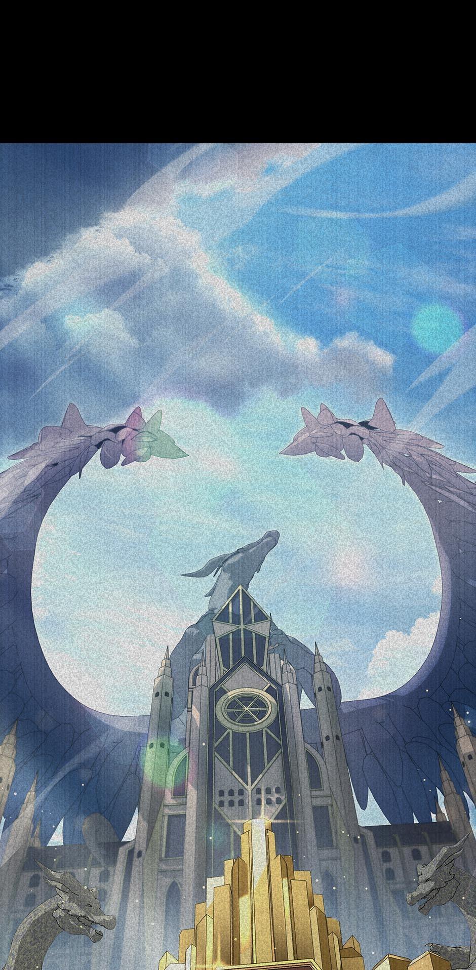 The Beginning After the End Chapter 177 — page 10
