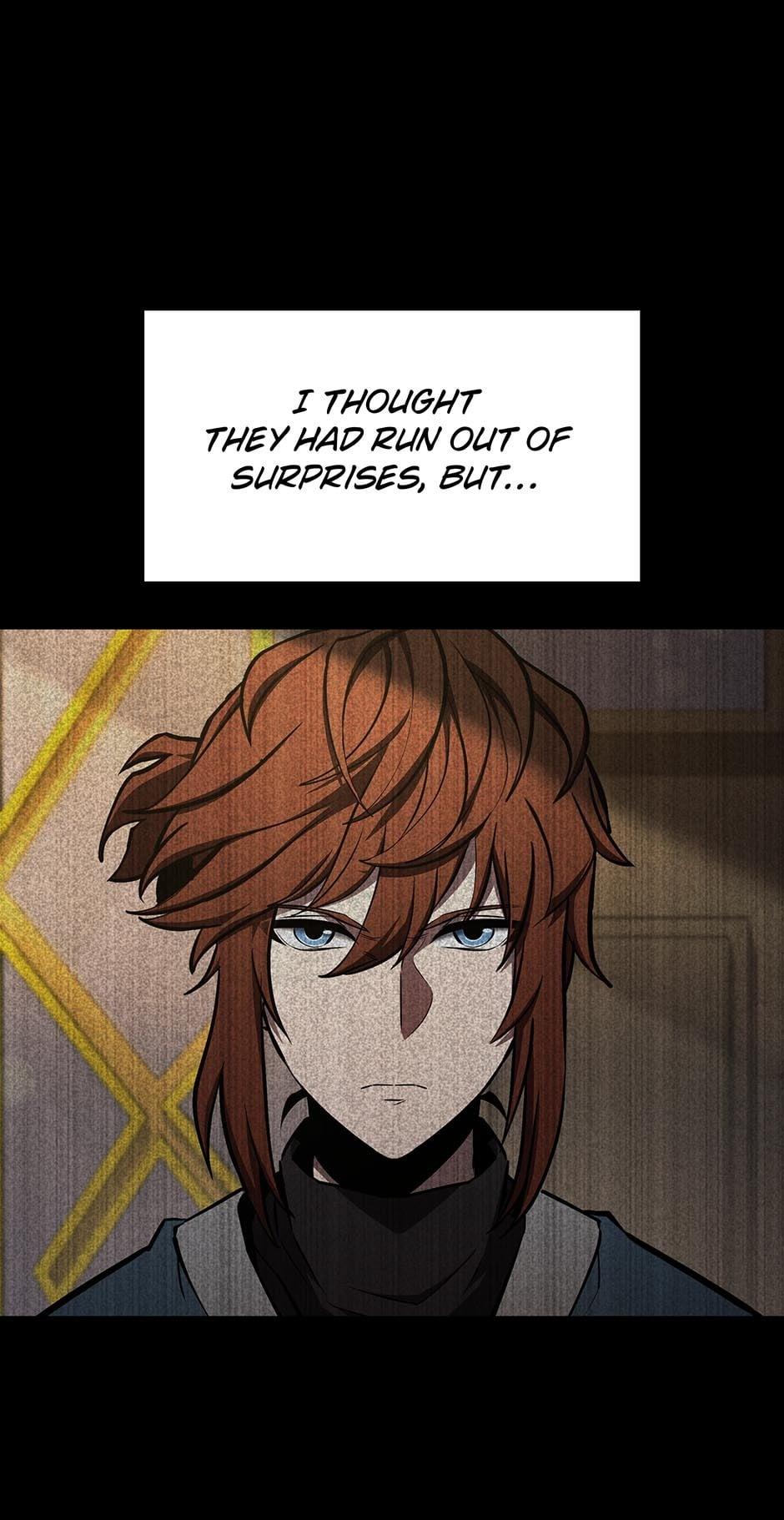 The Beginning After the End Chapter 177 — page 13